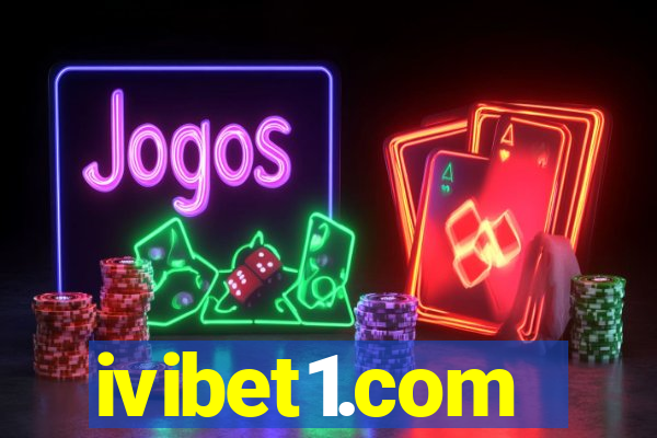 ivibet1.com