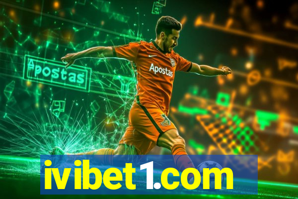 ivibet1.com