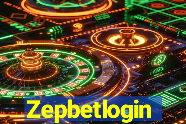 Zepbetlogin