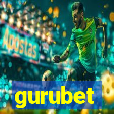 gurubet