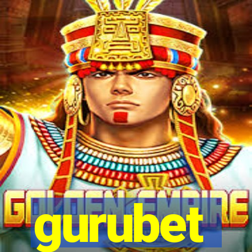 gurubet