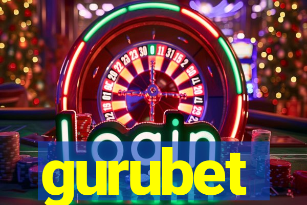 gurubet