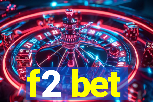 f2 bet