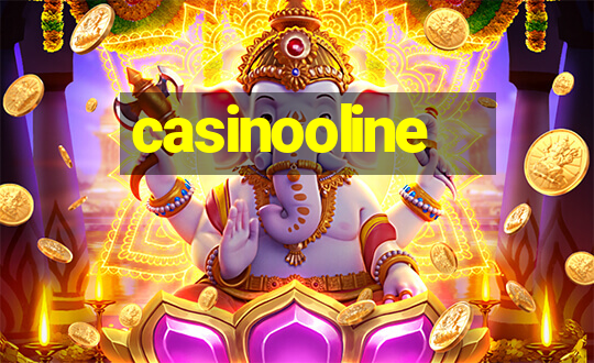 casinooline