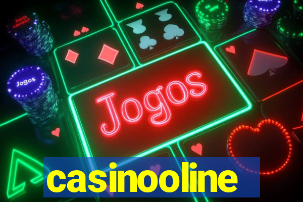 casinooline