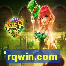 rqwin.com