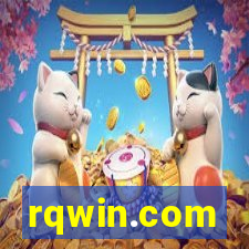 rqwin.com