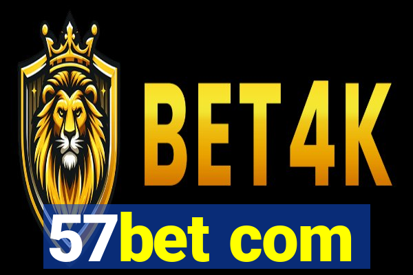 57bet com