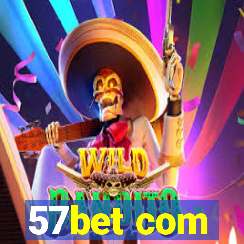 57bet com