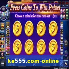 ke555.com-online slots casino