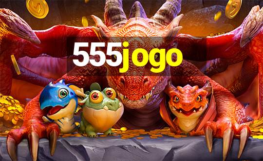 555jogo