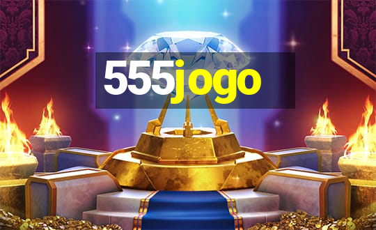 555jogo