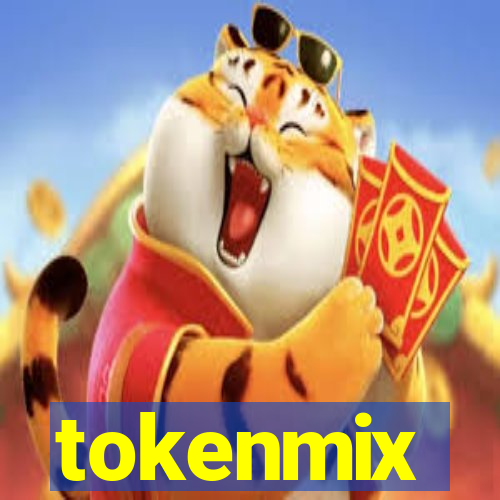 tokenmix