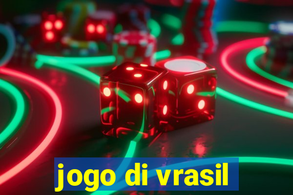 jogo di vrasil