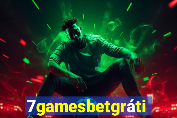 7gamesbetgrátis