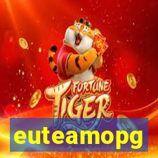 euteamopg