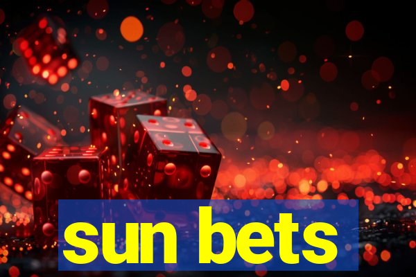 sun bets