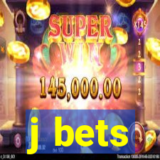 j bets