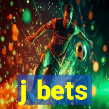 j bets