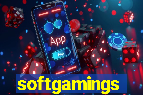 softgamings