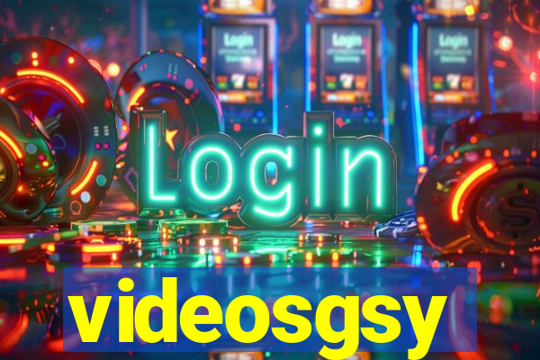 videosgsy