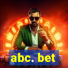 abc. bet