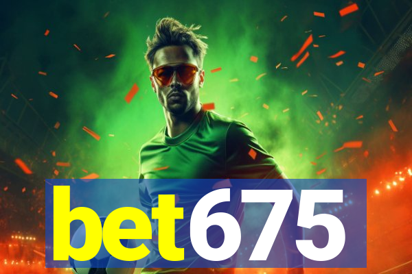 bet675