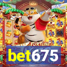 bet675