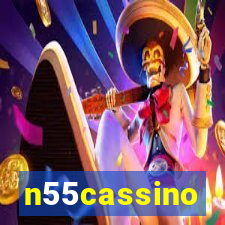 n55cassino