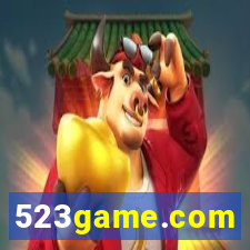 523game.com