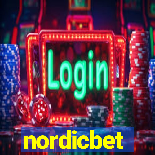 nordicbet