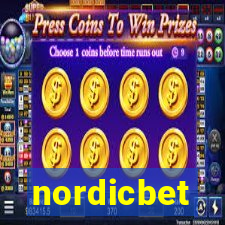 nordicbet