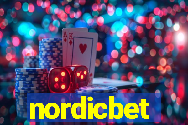 nordicbet