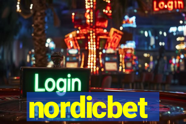 nordicbet