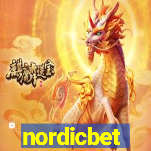 nordicbet