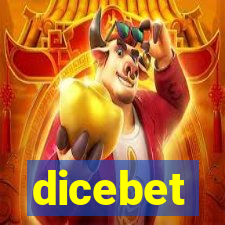 dicebet