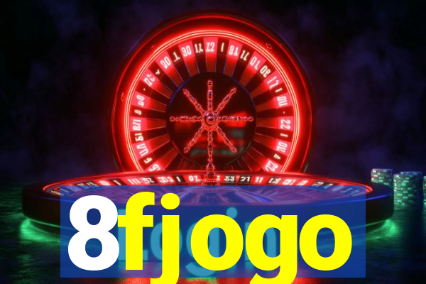 8fjogo