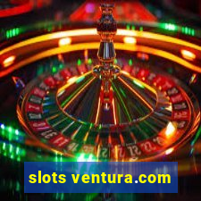 slots ventura.com