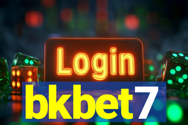 bkbet7