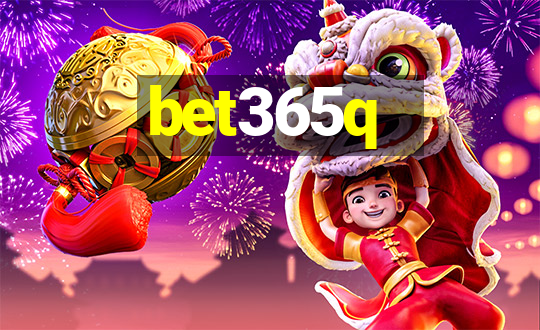 bet365q