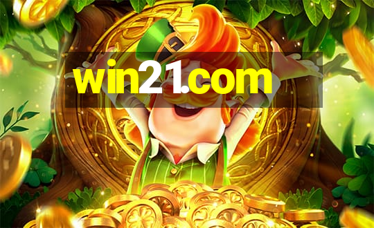 win21.com