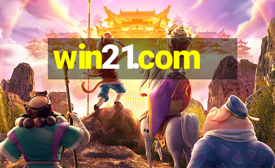 win21.com