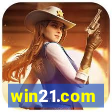 win21.com