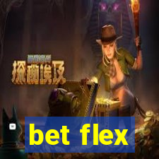 bet flex