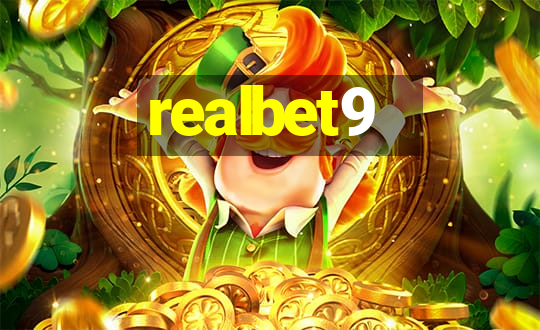 realbet9