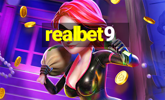 realbet9