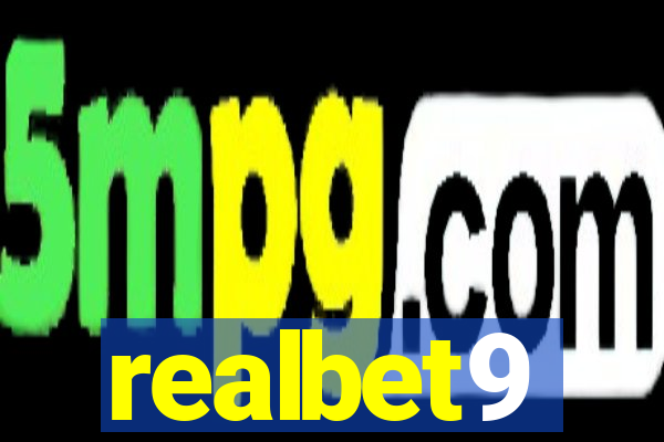 realbet9