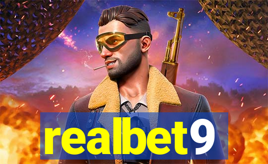 realbet9