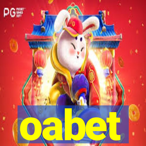 oabet