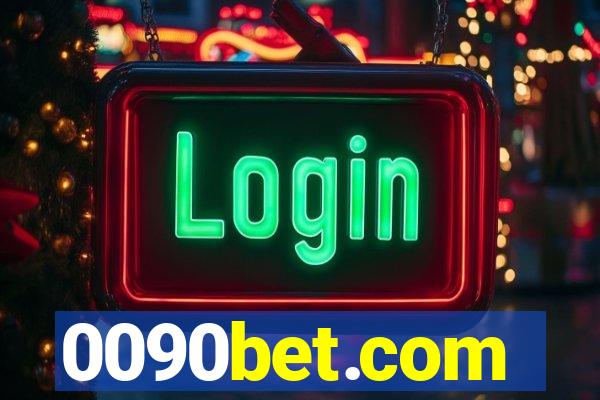 0090bet.com